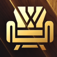 kurumsal kimlik çalışması