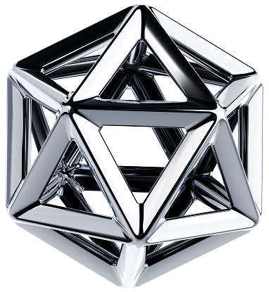 kurumsal web tasarım