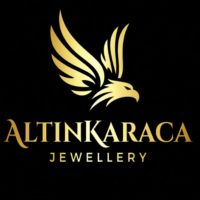 dijital dönüşüm hizmetleri