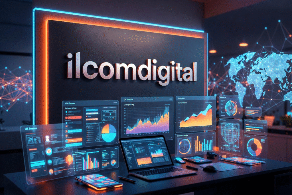 markanızın tüketici zihninde nasıl konumlandığını ölçme yöntemleri