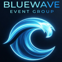 kurumsal site fiyatları