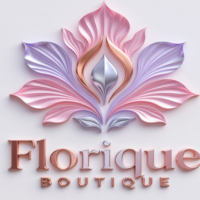 organik SEO optimizasyon hizmeti