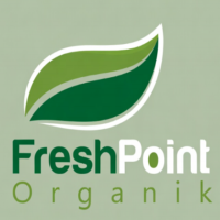 marka dönüşüm tasarımı