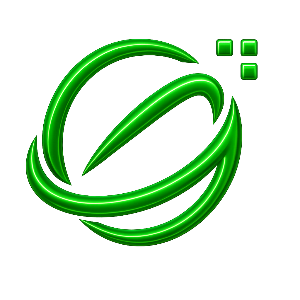 Güvenli web altyapısı kurulumu