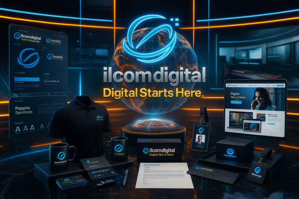 kurumsal kimlik ve e-katalog tasarım fiyatları ne kadar?