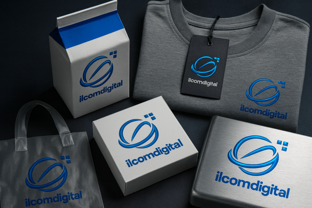 hızlı mockup hazırlama çözümleri