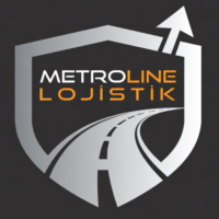 dijital marka tasarımı