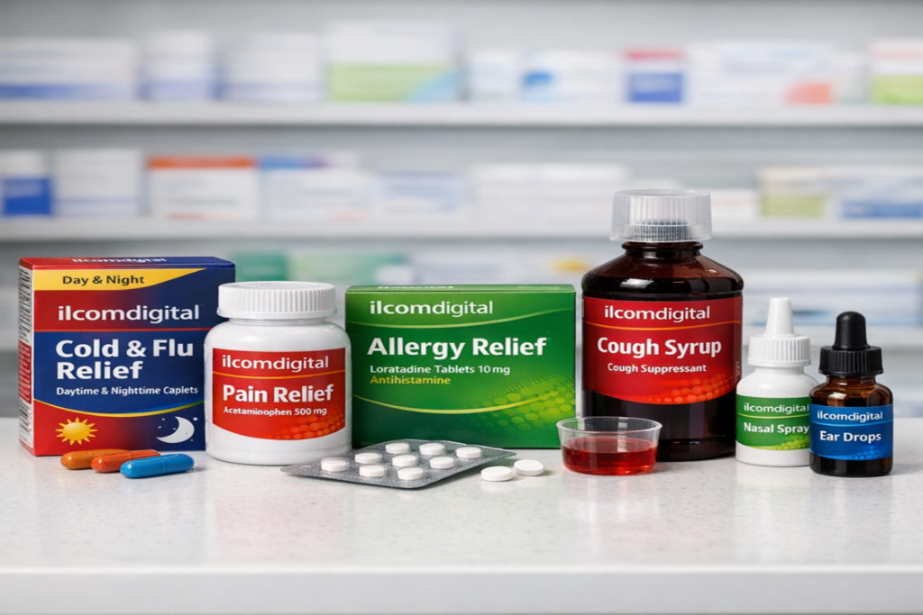 profesyonel mockup tasarım modelleri