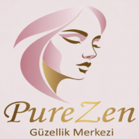 kullanıcı odaklı dijital tasarım