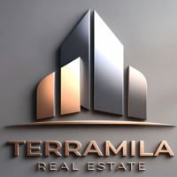 marka imajını güçlendiren dijital çözümler