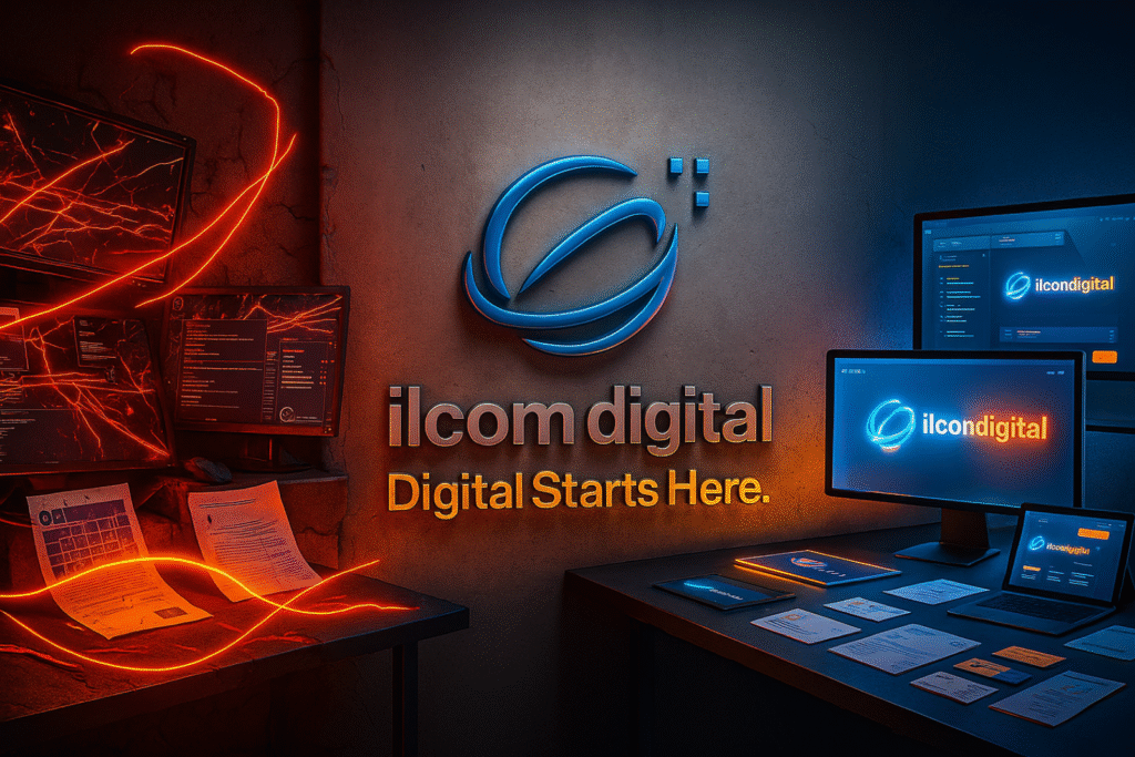 markalarda tutarsız kimliğin işletmelere maliyeti nedir?