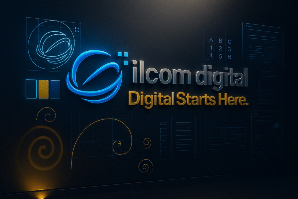 markanızın görsel kimliğinde duygusal bağ kurmanın yolları