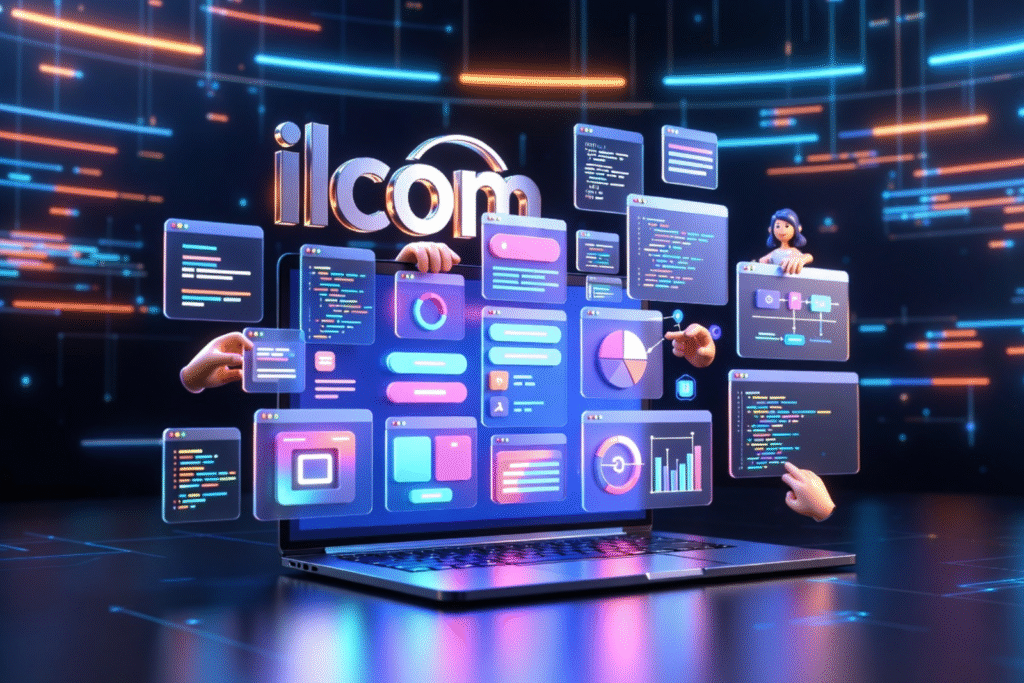 satış artıran kullanıcı deneyimi tasarım çözümleri