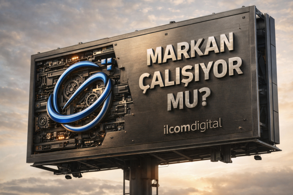 outdoor mockup tasarımları