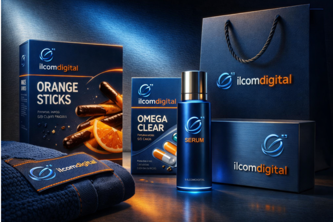 web site mockup örnekleri