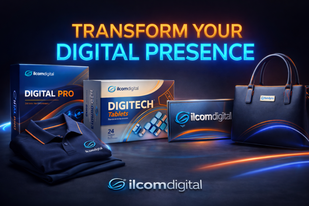 profesyonel mockup tasarım rehberi