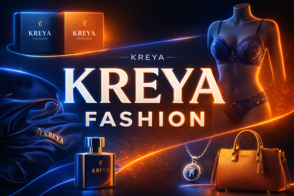 fashion mockup designs