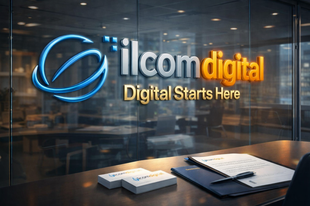 fotogerçekçi mockup tasarımları