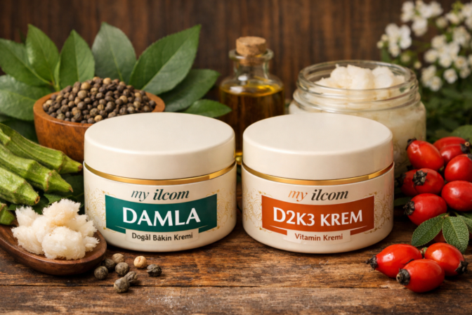 yüksek çözünürlüklü mockup örnekleri