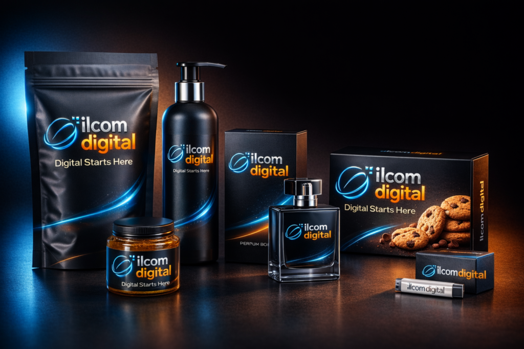 gerçekçi mockup nasıl hazırlanır