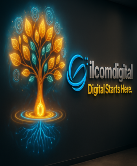 marka büyüme stratejileri