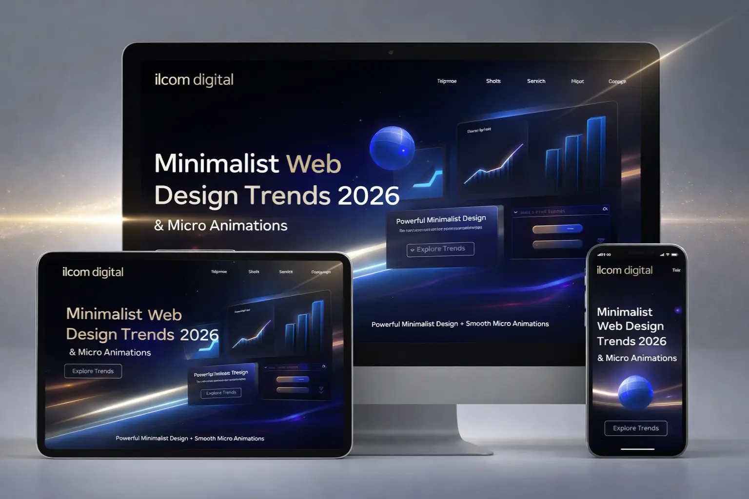 web site hızının dönüşüme etkisi