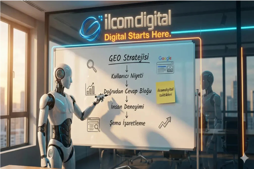 AI Overviews snippet kontrolü