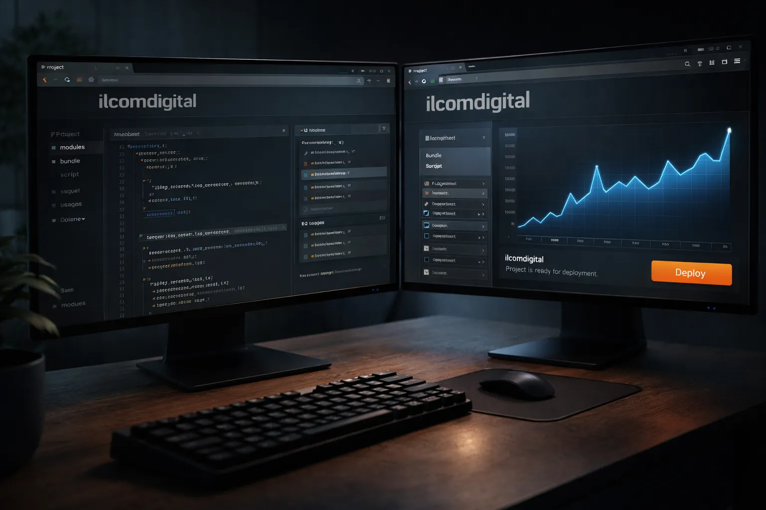 web site hızının bounce rate etkisi