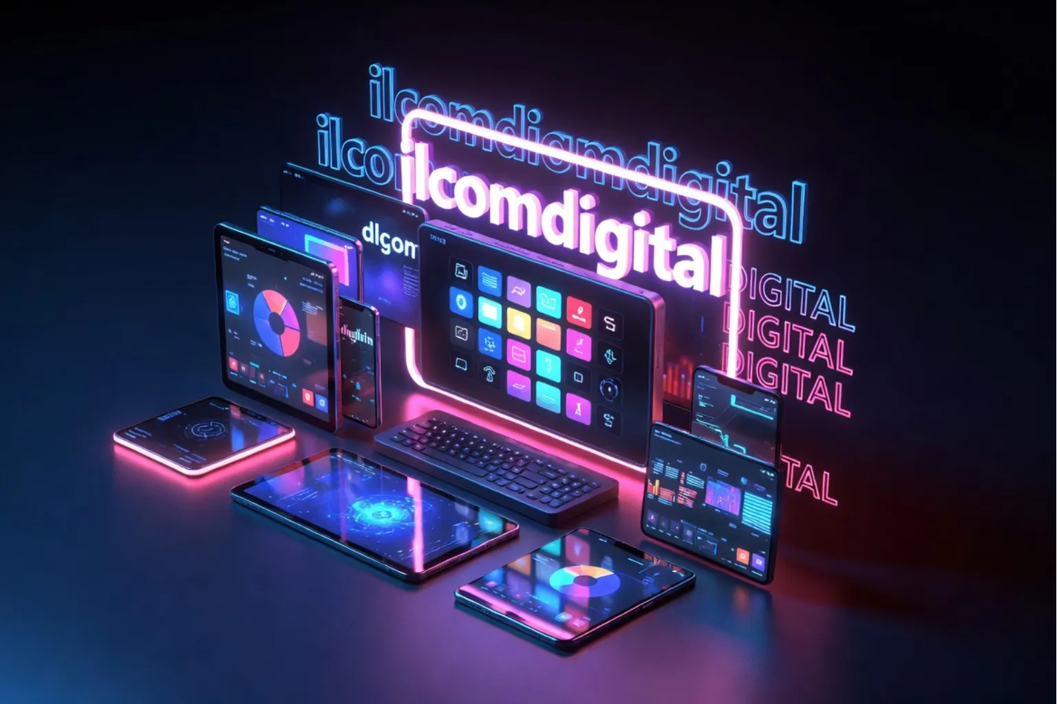 web sitesi hız seo checklist