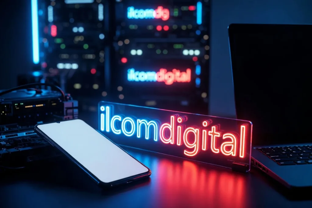 teknik seo ve site hızı