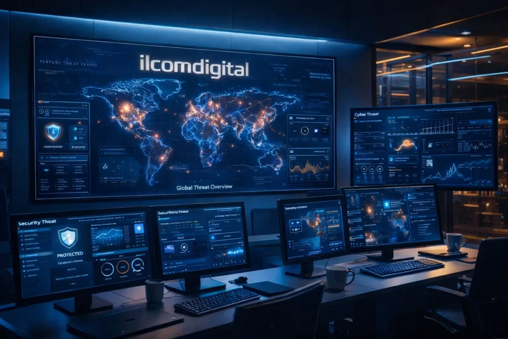 KOBİ siber güvenlik maliyeti