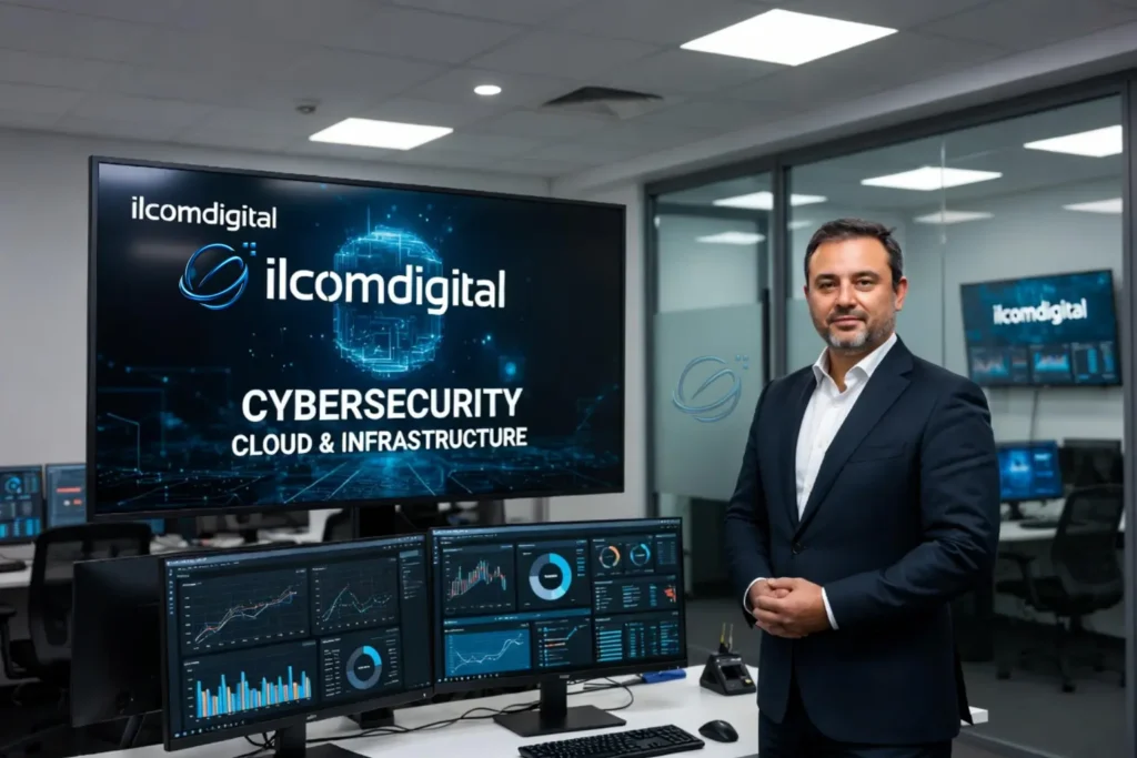 yönetilebilir siber güvenlik modeli