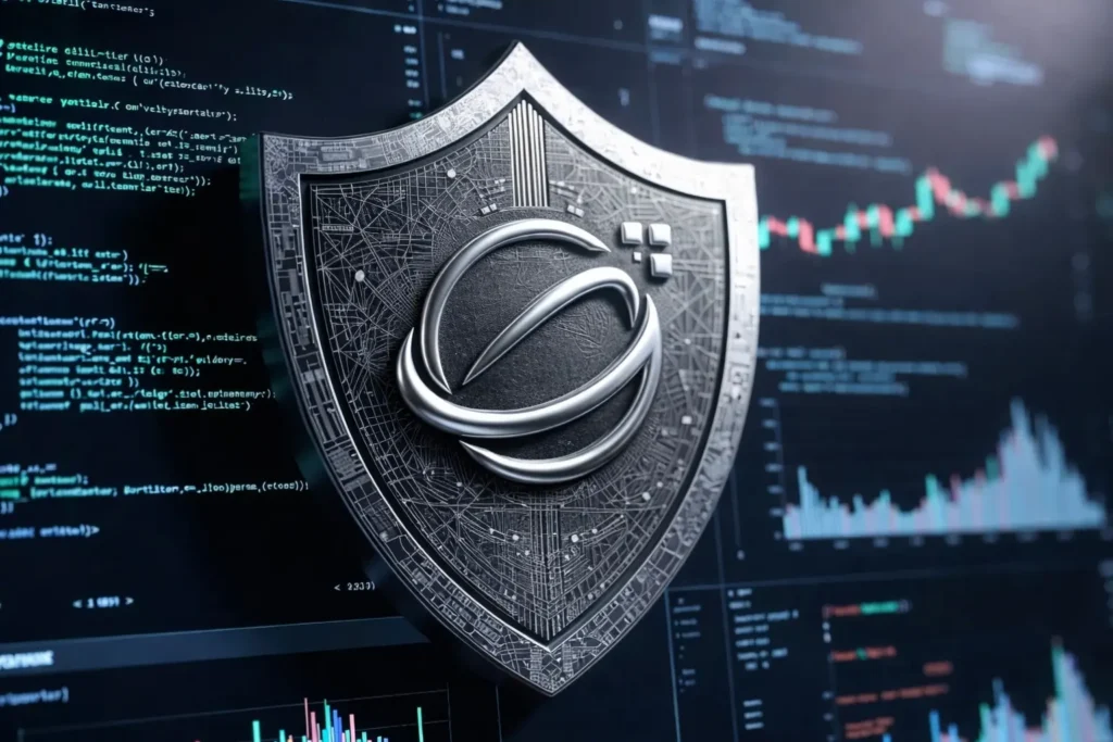 affordable cybersecurity solutions for SMEs