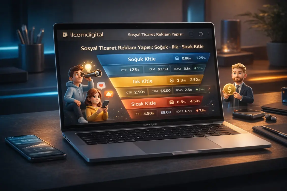 Instagram’dan satış var ama para yok mu?