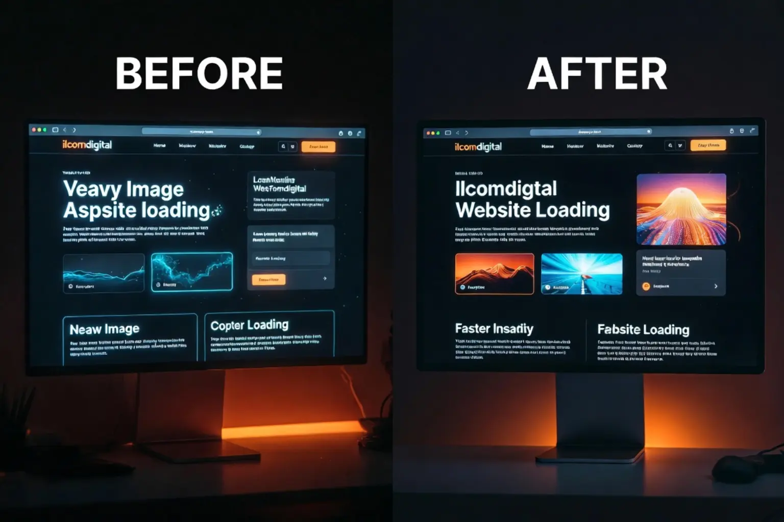 fid değerini düşürme