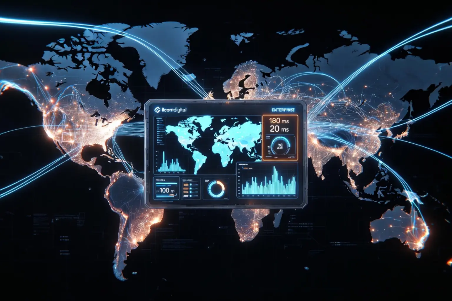 web performans artırma yolları