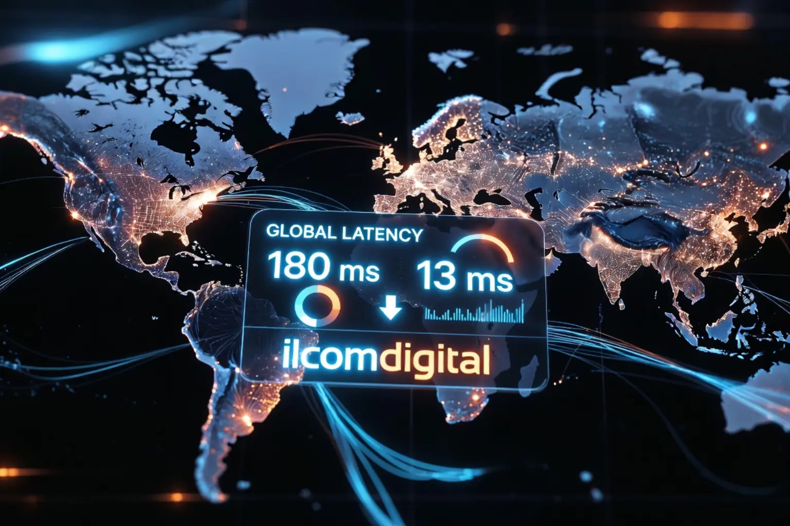 web sitesi hızlandırma stratejileri