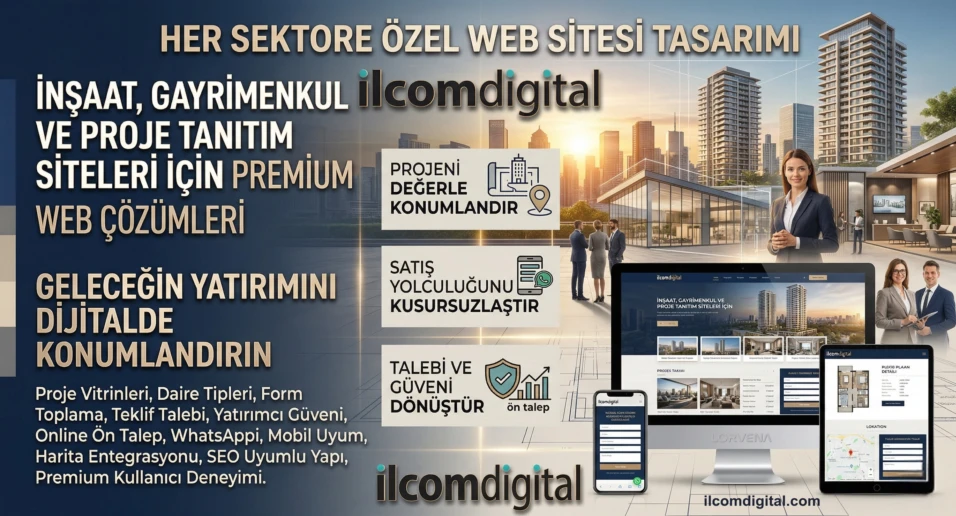 uygun fiyatlı gayrimenkul web sitesi