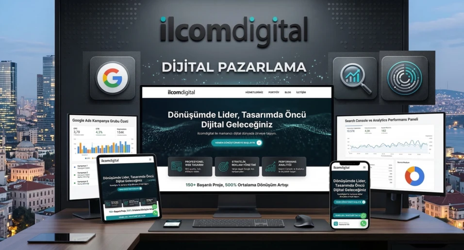 uygun fiyatlı hazır web sitesi