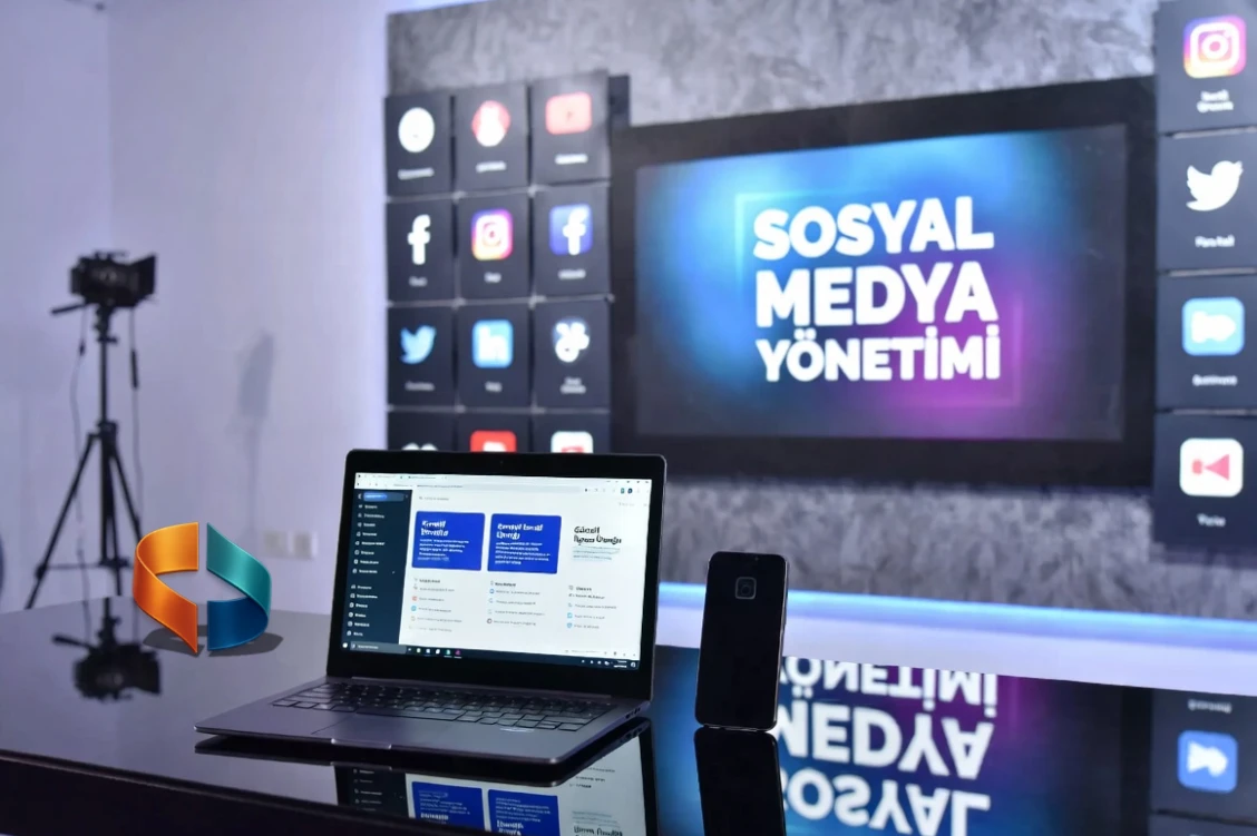 sosyal medya reklam yönetimi